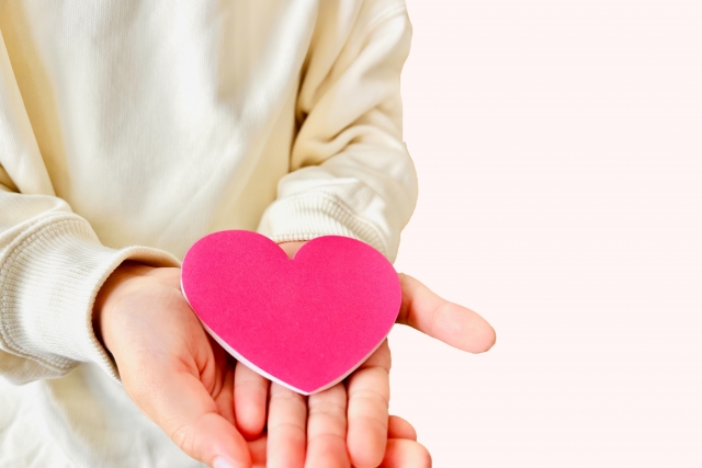 マッサージ|LIVESPA東京