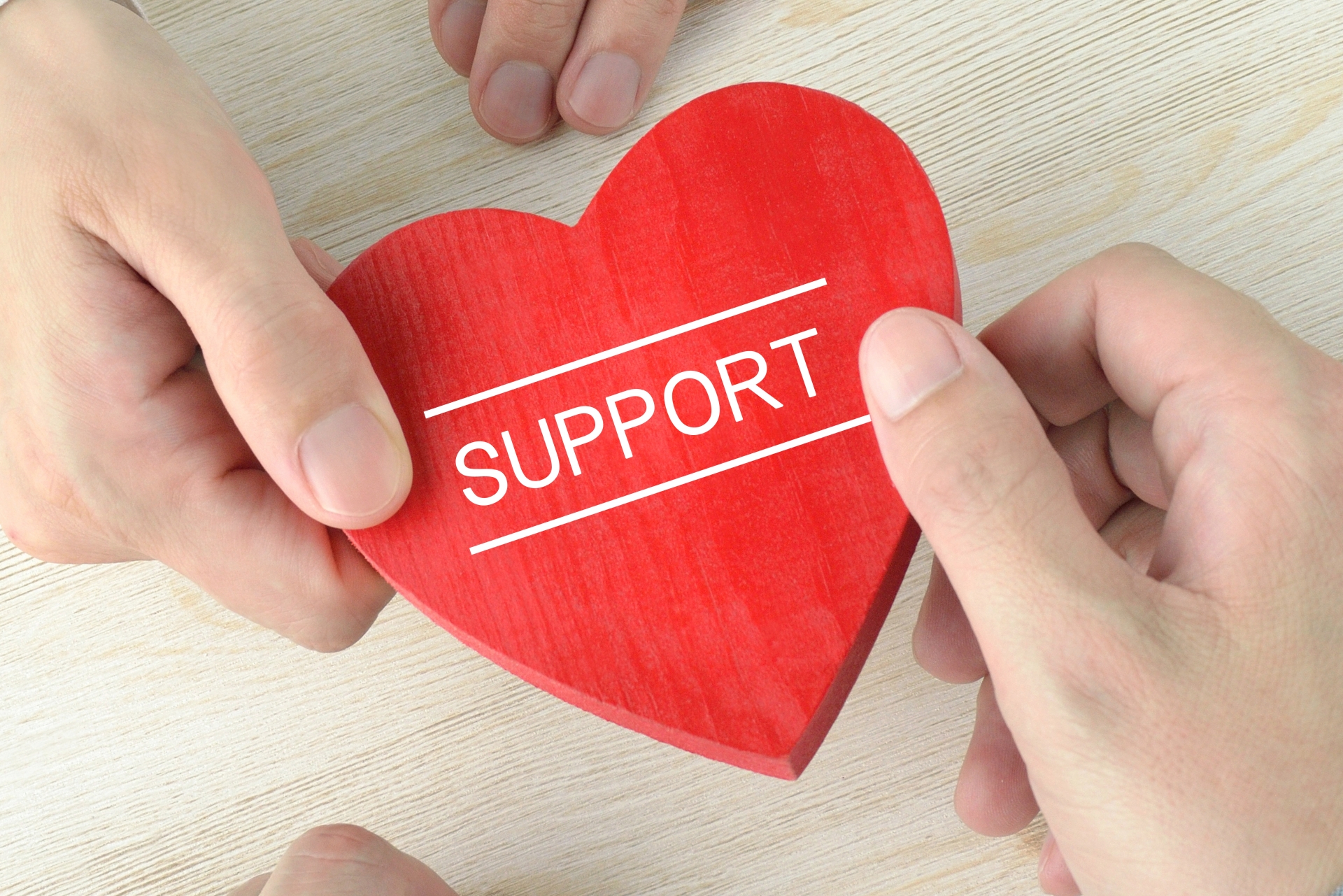 マッサージ|LIVESPA東京