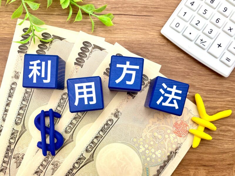 【必須知識】「感染症検査」はなぜ重要？医師ではない私たちが知っておくべきリスクと「空白期間」