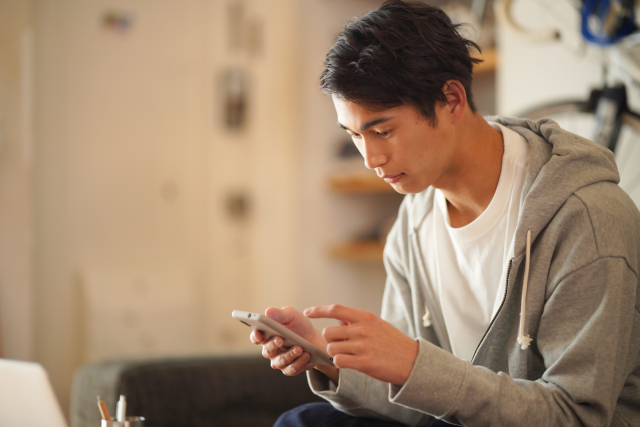 精子提供が不安で怖い…一歩を踏み出せない方へ