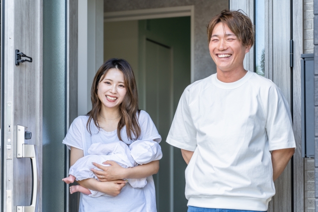 精子提供で身元確認はなぜ必要？ロジカル精子バンクが本人確認を徹底する理由