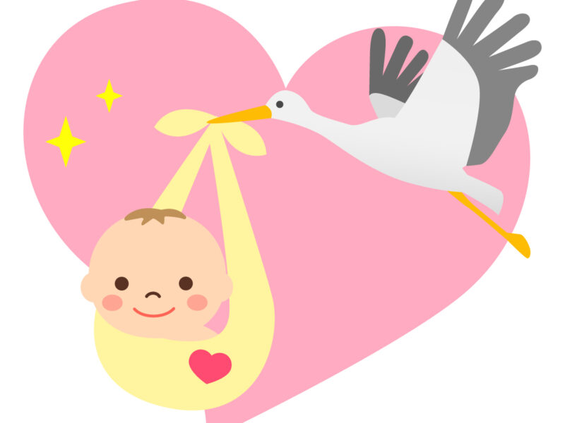 精子提供で生まれた子への告知、どう向き合う？