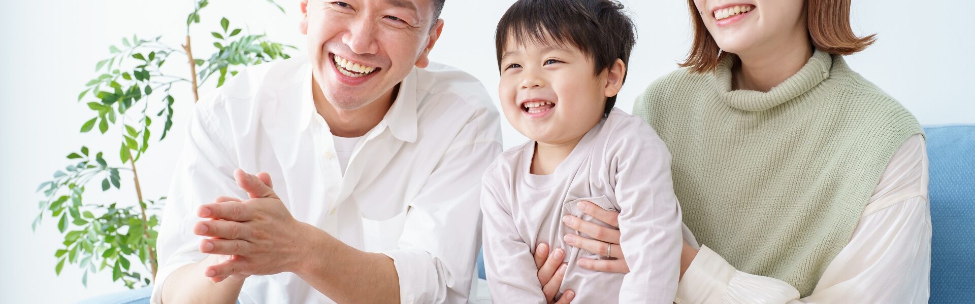 精子提供で妊活を始めたい方へ｜基礎知識から具体的な始め方まで【2026年版】