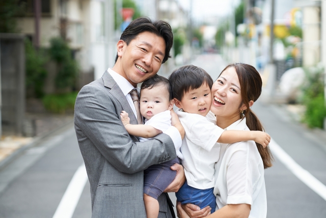 LHサージとは？排卵予測と精子提供のタイミングを左右する重要サイン