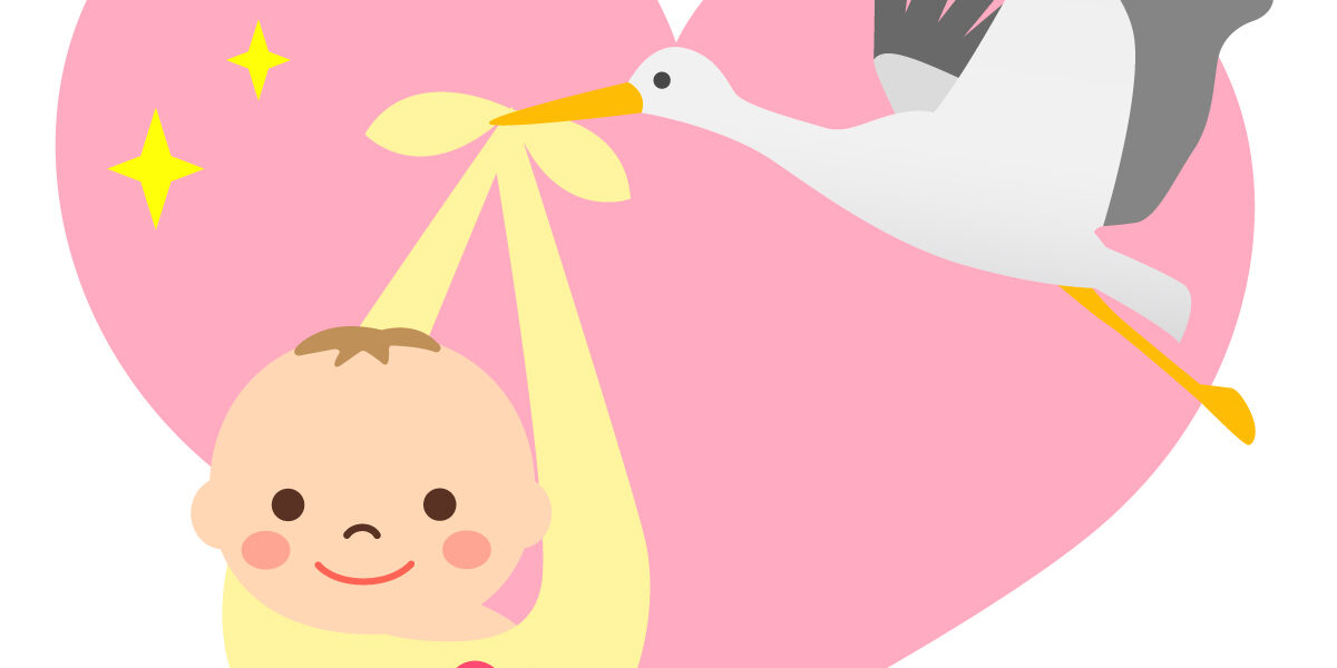精子提供は匿名と非匿名どちらがいい？それぞれのメリットと考え方