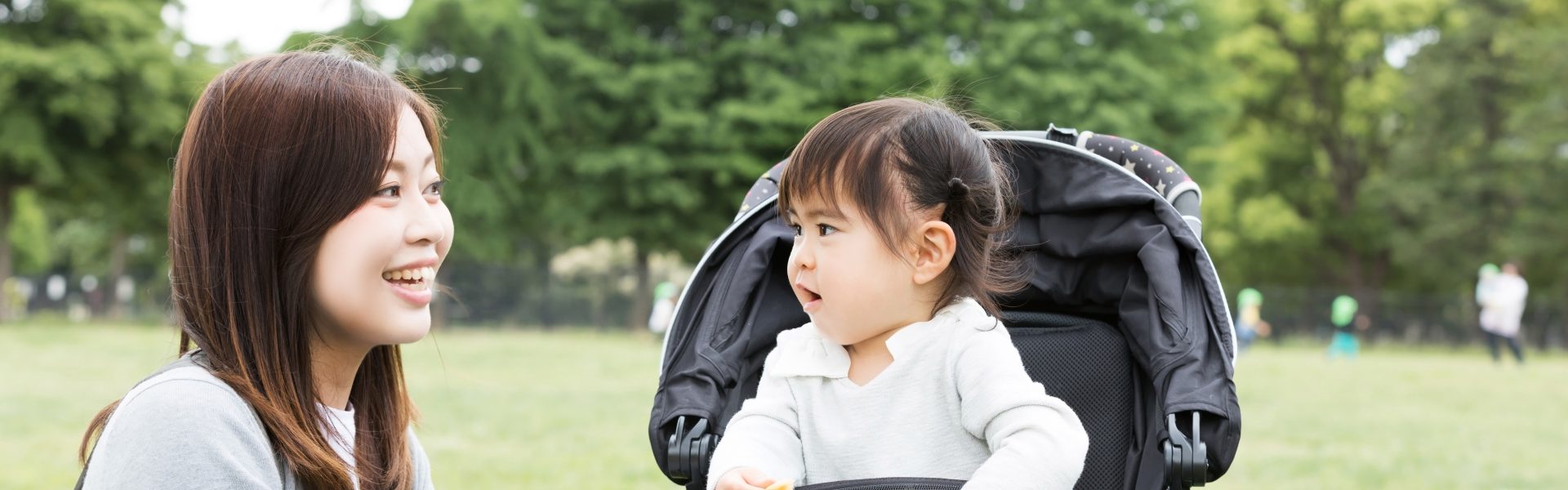 精子提供で二人目を考えるとき